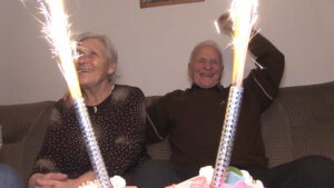 SA GODISNJICA BRAKA PKG NAT 120210102 165256799 mxf 00 03 10 24 Still002