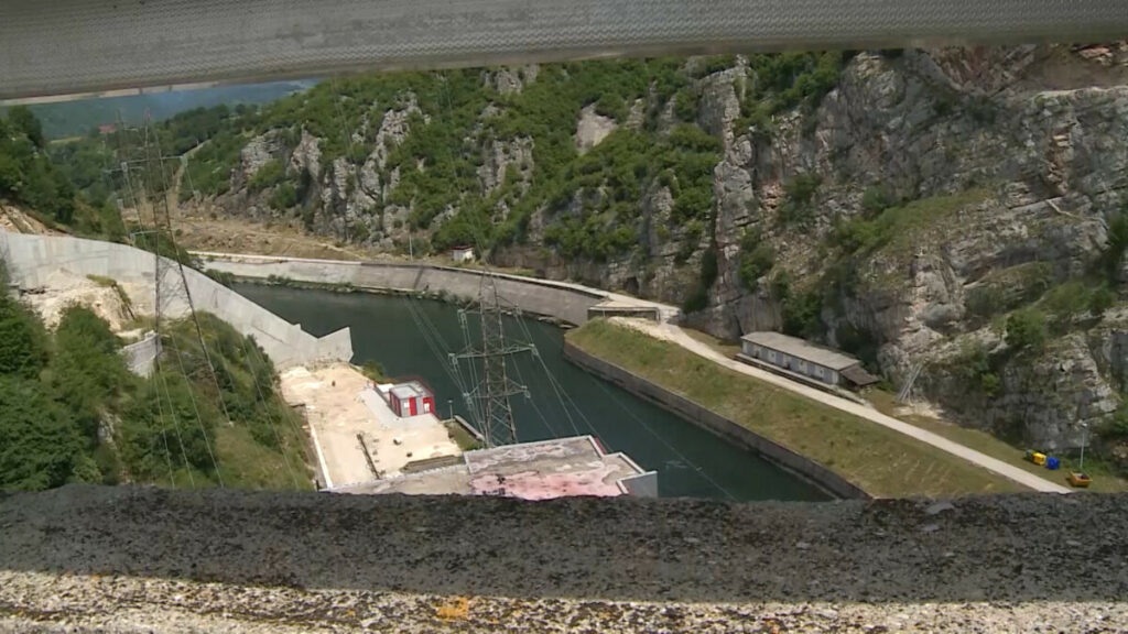 SA GORNJA DRINA PKG MIV 120210113 164725275 00 00 21 02 Still001