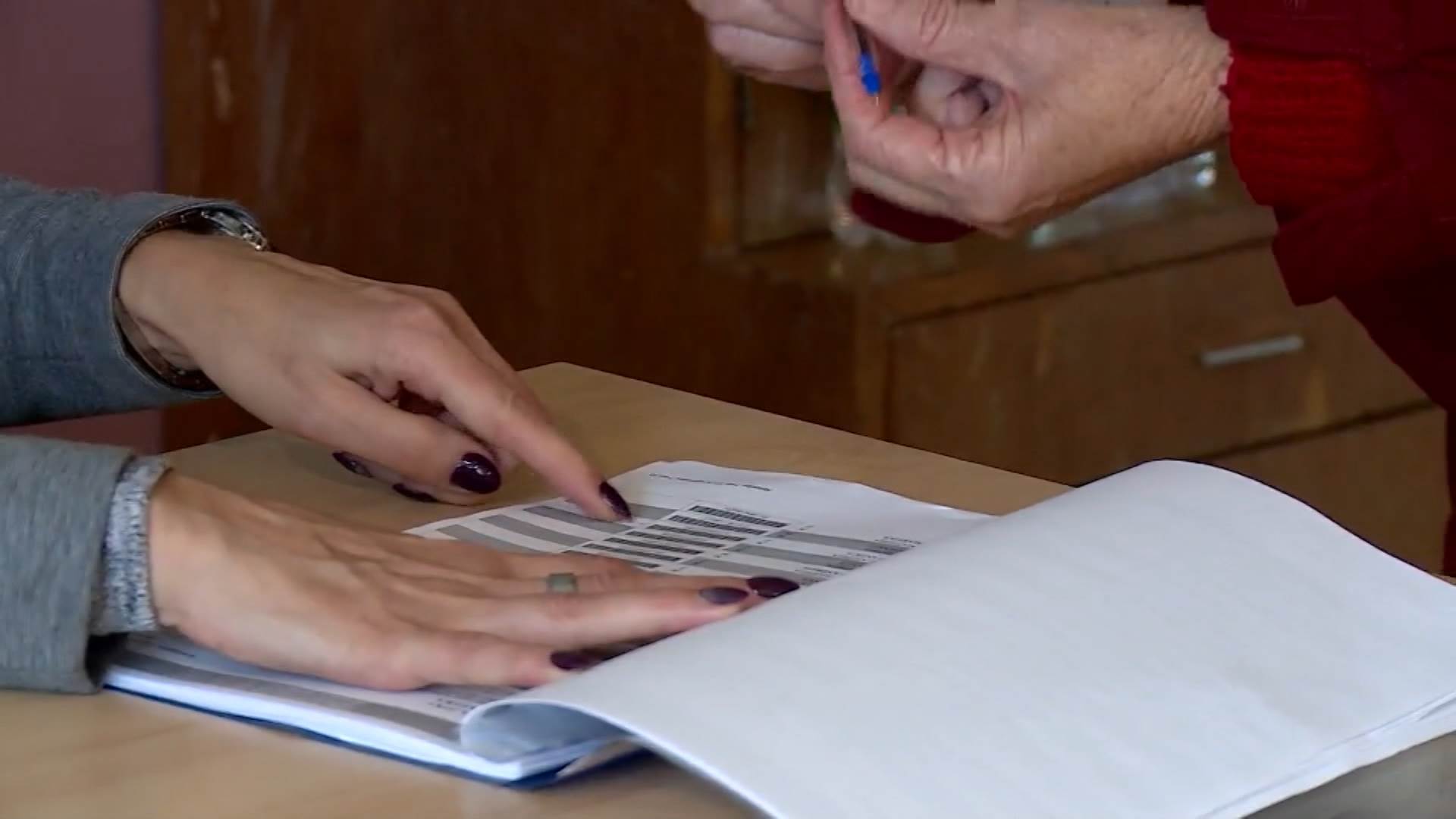 Postala nacelnica sa 94 glasa - Portal 072info