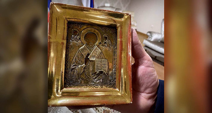 SA IKONA PKG NIM 1 20201217 155356827 mxf 00 00 17 17 Still002