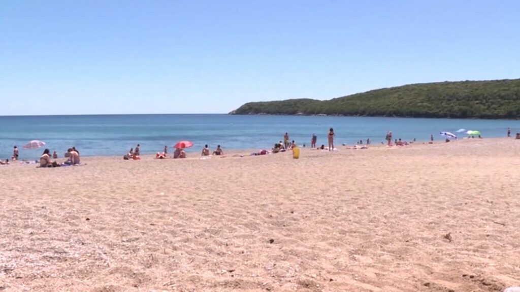 SA KANDIDATI PKG 19 ZVK 1 20200817 160140804 00 01 48 14 Still009