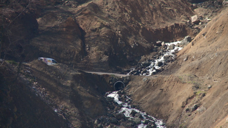 ŽELJEZNO POLJE Život na klizištu: Strah i traume i nakon četiri godine