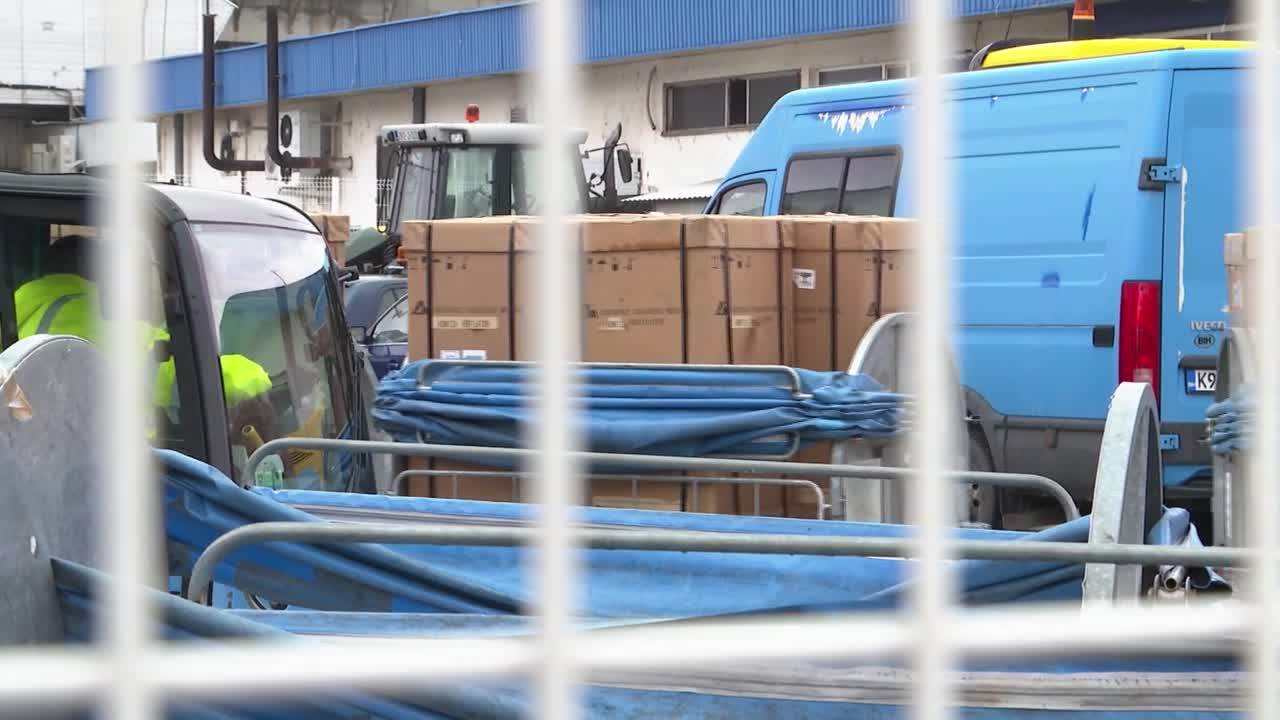 SA KORUPCIJA PANDEMIJA PKG ADS SA KORUPCIJA PANDEMIJA PKG ADS