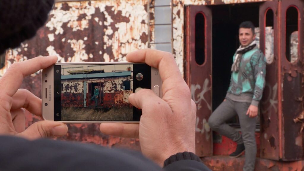 SA MIGRANTI LJUDSKA PKG IER 1 20201216 192702528 mxf 00 00 27 16 Still002