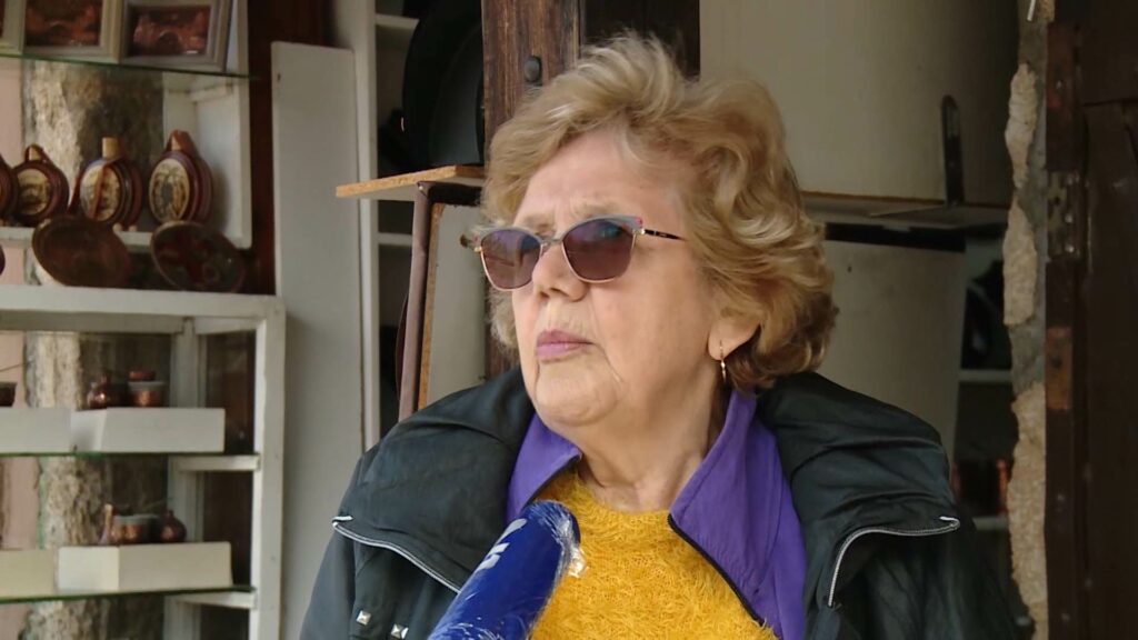 SA MOSTAR COVID PKG RAS 1 20201104 144534927 00 01 51 20 Still001