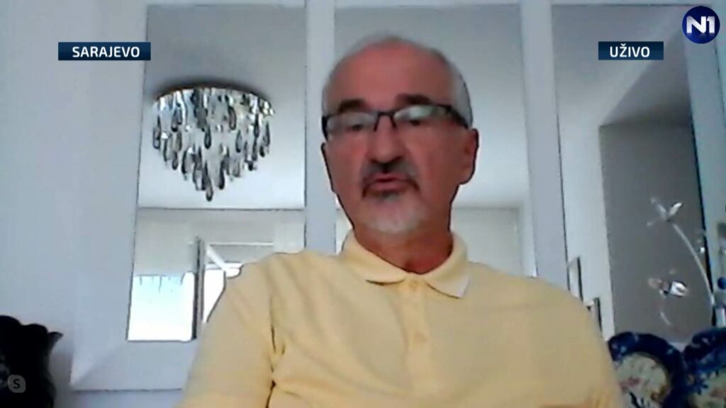 SA ND REP ZVIZDIC 290820 1 20200829 113457638 00 01 01 08 Still001