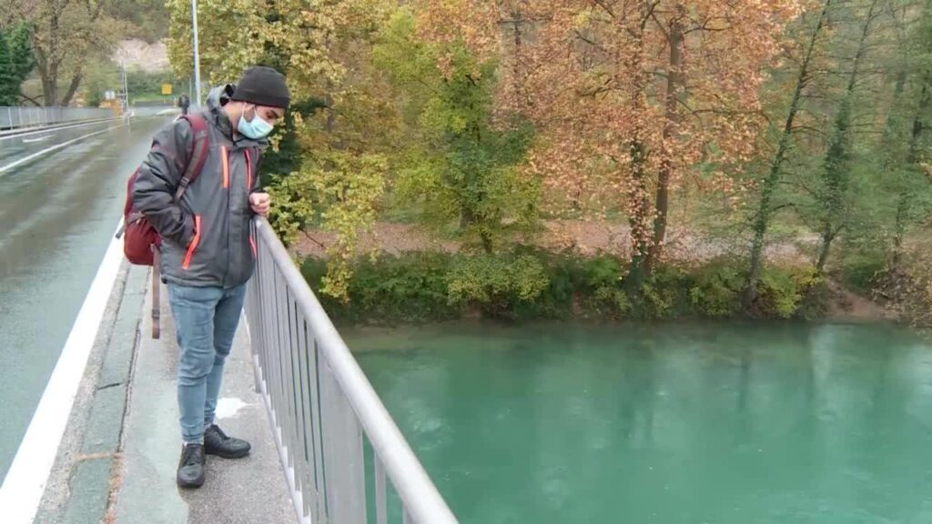 SA NESTALI MIGRANTI PKG ADS 1