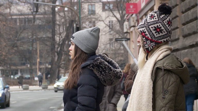 U Njemačkoj novi zakon o useljavanju stručnjaka – ostati ili otići?