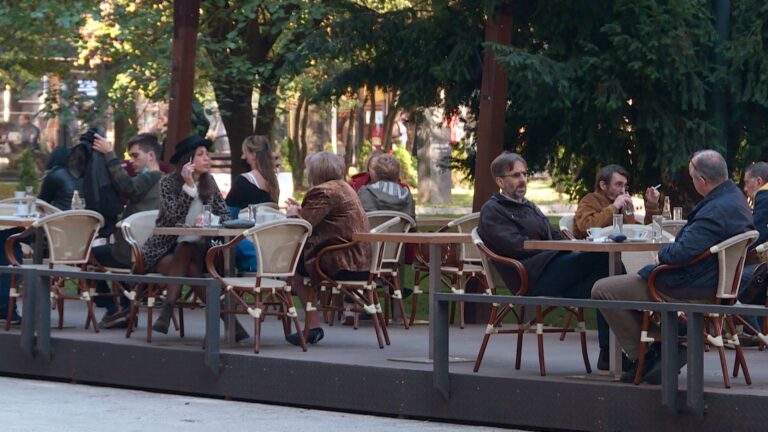 Pročitajte sve nove naredbe za FBiH koje važe od danas