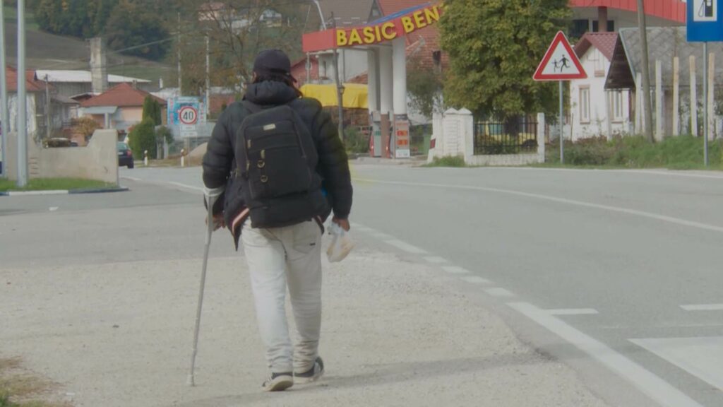 SA OSMICA OPTUZNICA PKG BOB 1 20201023 170006842 00 03 28 11 Still008