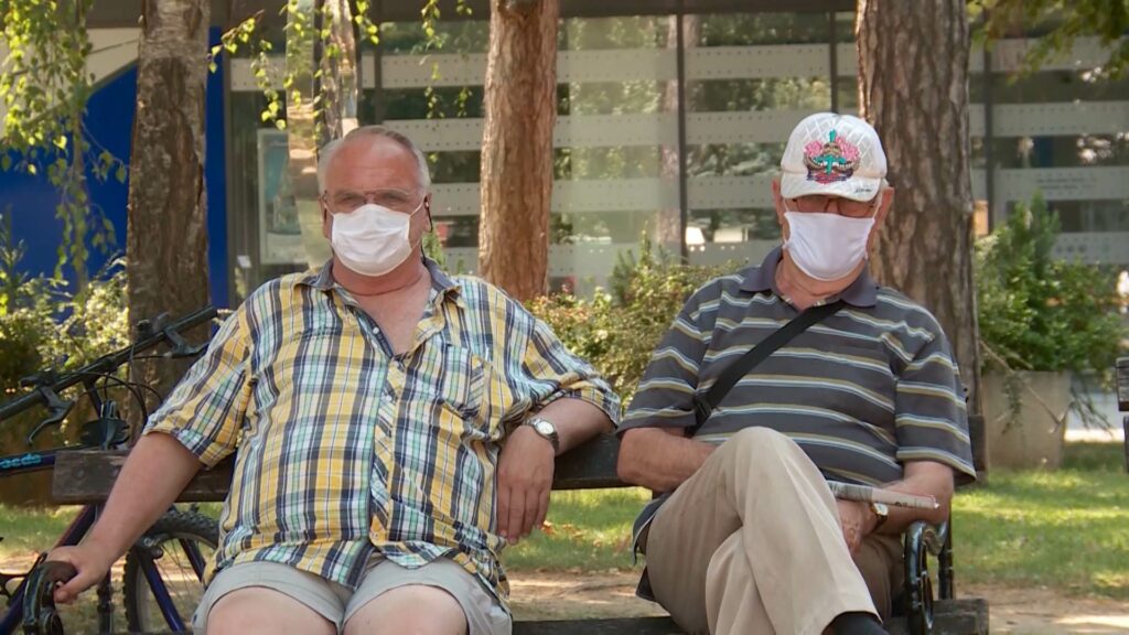 SA PKG COVID 289 SEM 1 20200704 164009044 mxf 00 01 50 02 Still002