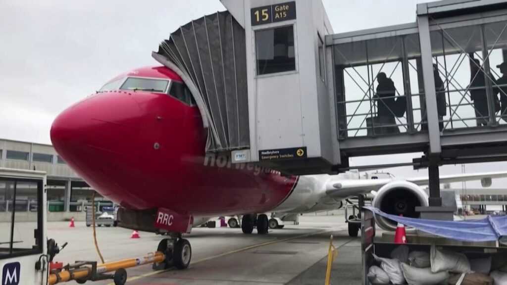 SA PKG DIJASPORA SEM 120210124 164004635 mxf 00 01 45 18 Still001