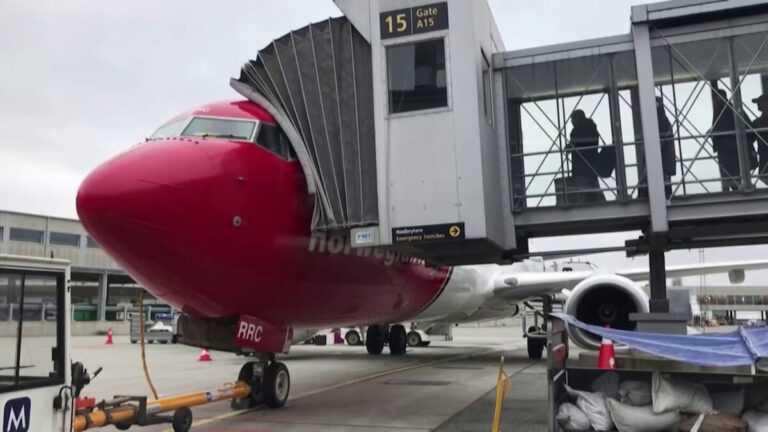 “Dijaspora je veliki kapital i bogatstvo kojeg se BiH ne smije lako odreći”