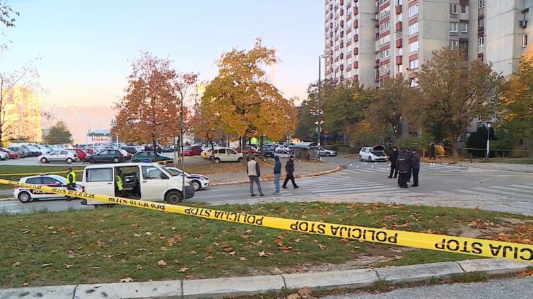 Skoro pune dvije godine nije riješeno ubistvo sarajevskih policajaca