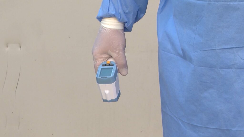 SA PROTESTI ILIDZA PKG MIJ 1 20201118 165125591 00 00 04 10 Still004