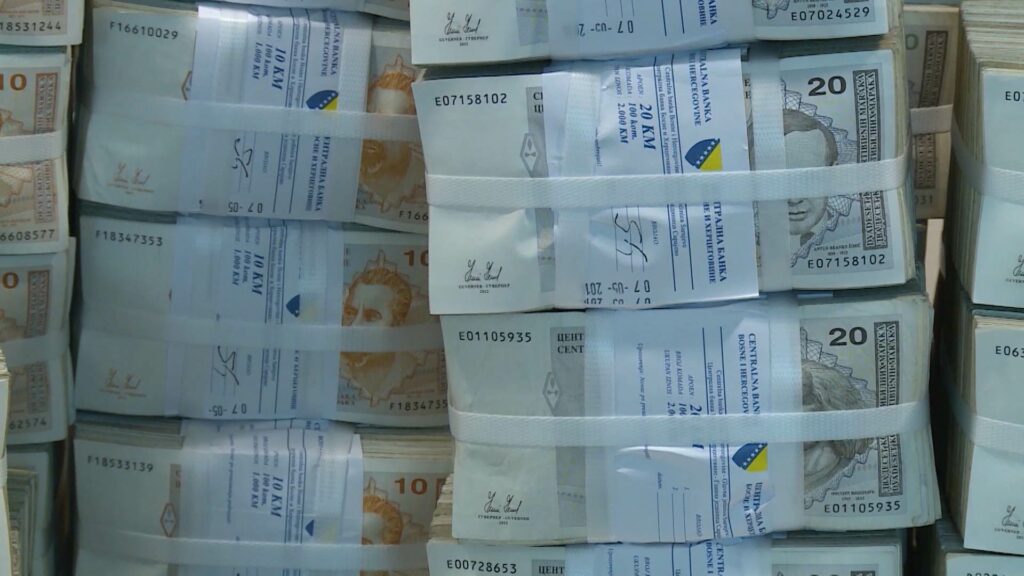 SA RECESIJA PKG ALT 1 20190830 143311762 mxf Still001