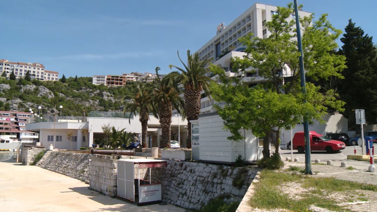 Grad u BiH koji posjeti milion gostiju