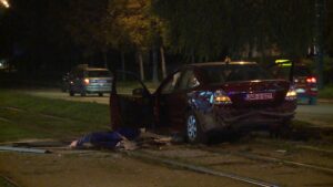 SA SFF PETI DAN PKG SAD 1 20200818 163418685 00 01 47 13 Still006