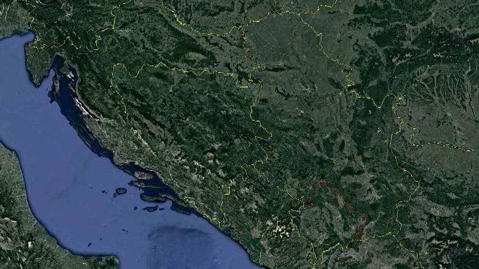 SA SMRT PJESAK PKG RAS 1 20200911 175107334 00 01 06 15 Still004