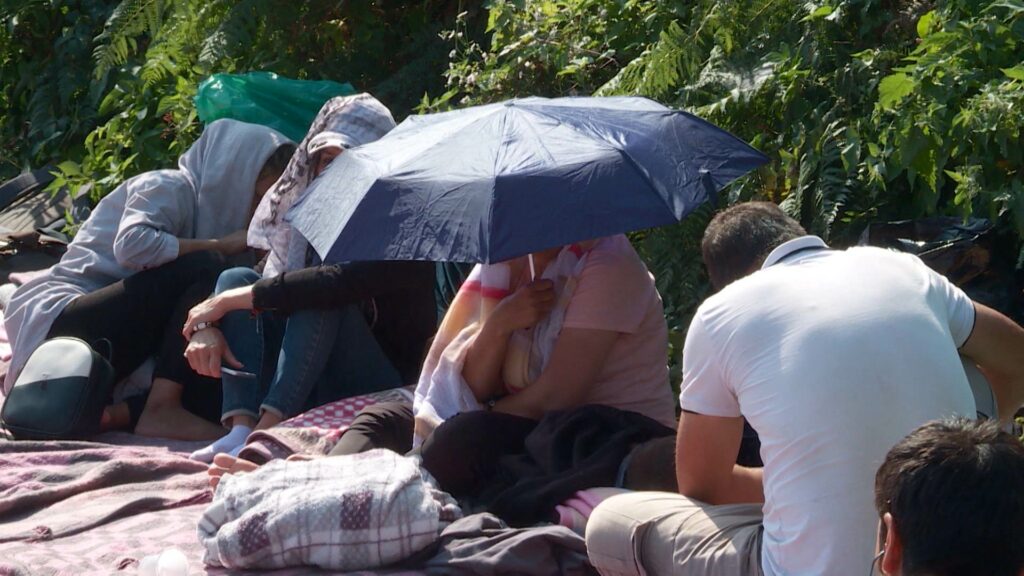 SA SOA PKG 19 BOB 2 20200921 162440929 00 00 40 24 Still011