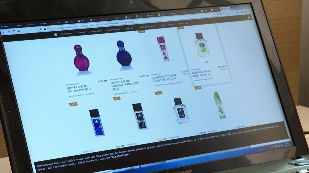 SA STANJE U BOLNICAMA PKG MAK 1 20201020 162306075 00 02 49 03 Still011