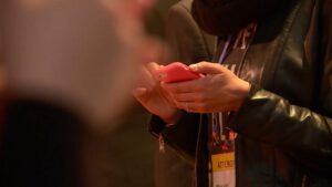 SA TESLIC NACELNIK PKG ANM 1 20190304 180905406 00 00 42 20 Still008