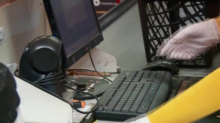 I trgovci i potrošači moraju biti više edukovani o svojim pravima i obavezama