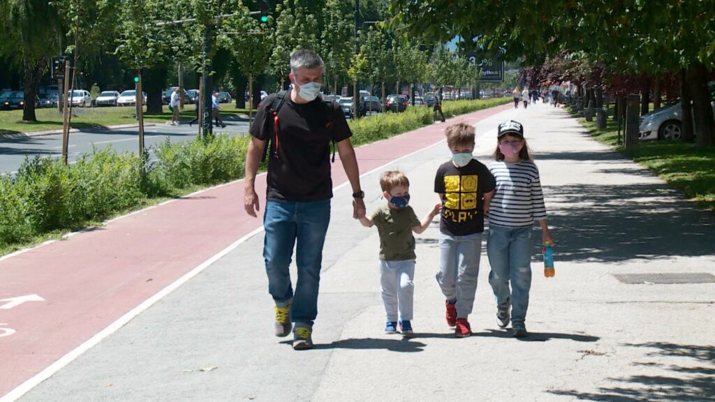 SA VRTICI STANJE PKG MIJ 1 20200612 151356338 mxf 00 00 00 14 Still001