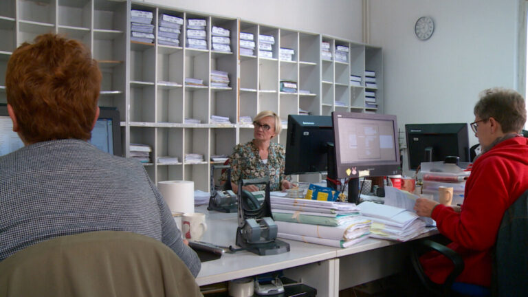 Raste broj nezaposlenih u BiH: Otpuštaju se radnici i zatvaraju kompanije