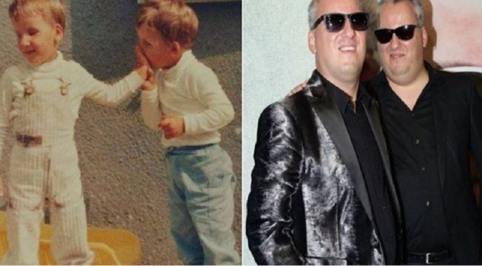 SASA DEJAN BRACA BLIZANCI 696x385 1