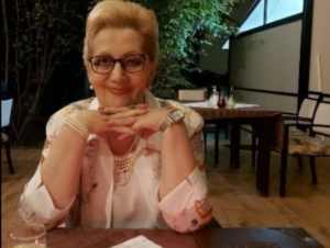SLAVICA