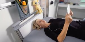 STUDIJA SAN SPAVANJE 660x330 1