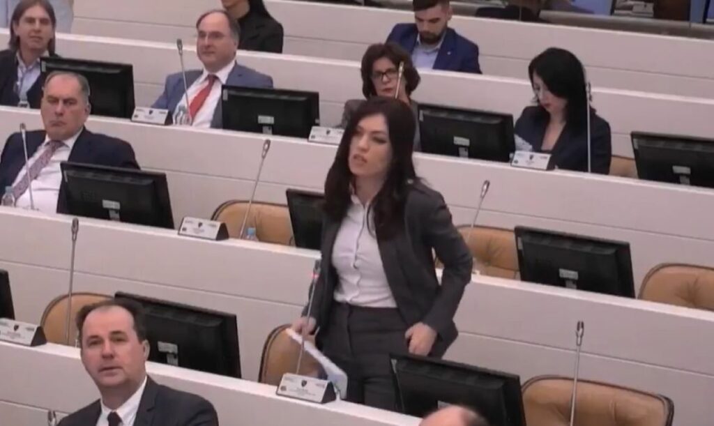 Sanja Dodik mart2020 PS