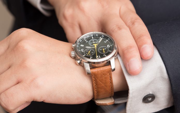 Sat vrijeme1 696x436 1