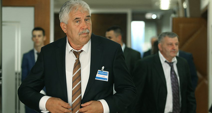 Savo Vulic poslanik u NS RS SP RS foto S PASALIC e1580308856182