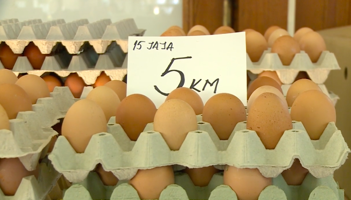 Screen Shot 2020 12 01 at 9 40 56 PM