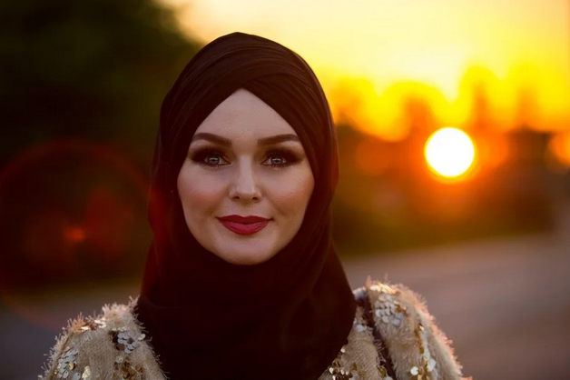 “Muhabet s Razom” razbija tabue: Desetine hiljada žena prati rad i objave Razije Čolaković