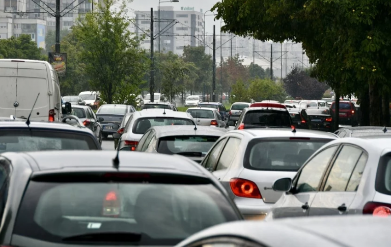 U BiH 2019. prodato opet više od 10.000 novih auta, drastičan pad uvoza polovnih vozila