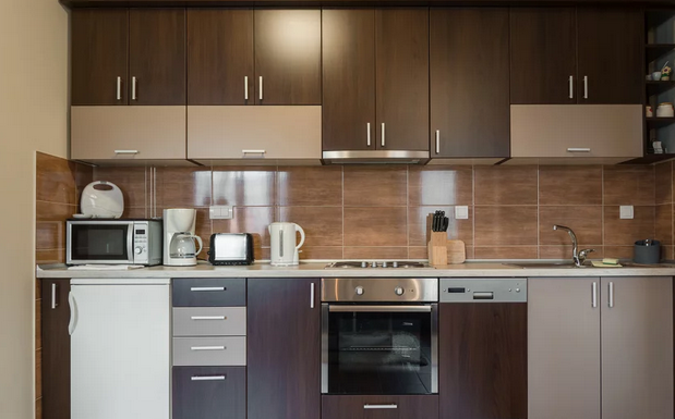 Početni korak u sređivanju kuhinje: Ovim predmetima nije mjesto ispod sudopera