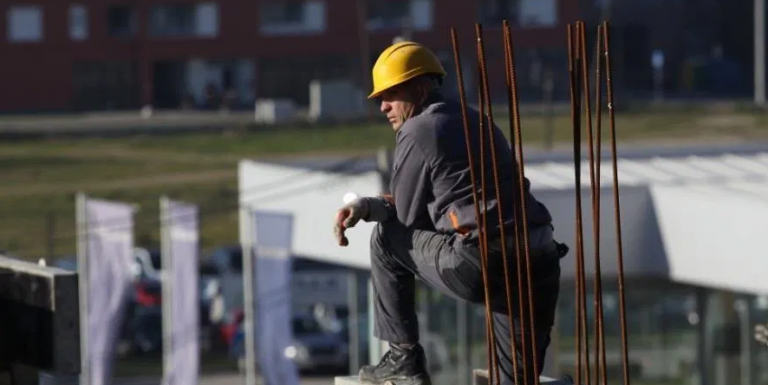 I mi smo nekome zapad: Stranci dolaze da rade poslove koje naši radnici ne žele, biće ih sve više