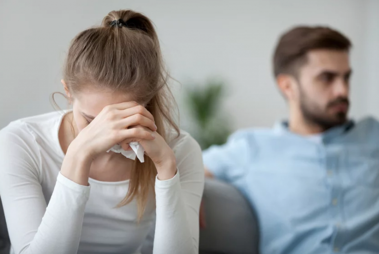 Koliko su trajali najkraći brakovi u BiH? Pojedini su se razveli nakon samo nekoliko dana