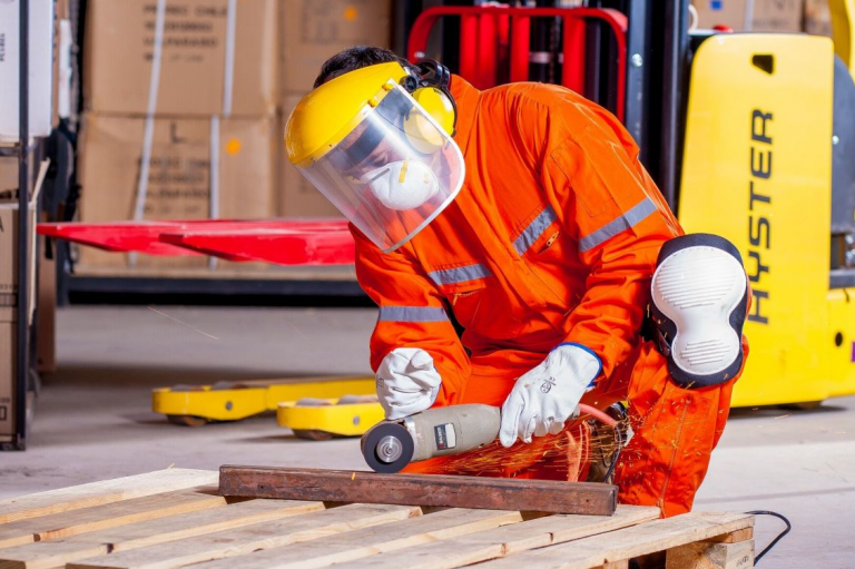 Velika potreba za radnicima: U njemačkoj pokrajini žele zaposliti Bosance
