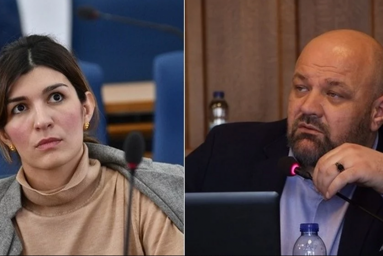 “Gdje si bio u ratu” kao izgovor i opravdanje političke nemoći u BiH