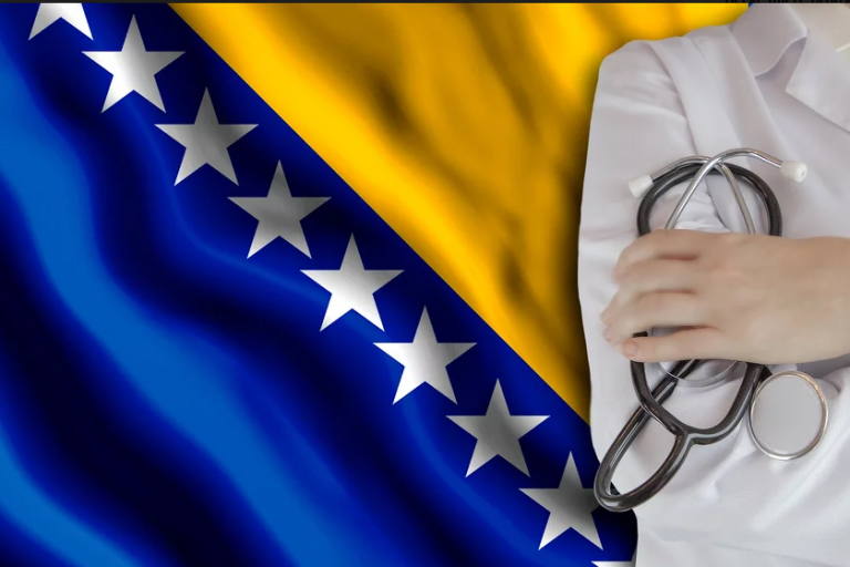 Devet naredbi Kriznog štaba FBiH: Zatvorite škole, ne idite u inozemstvo i poštujte izolaciju