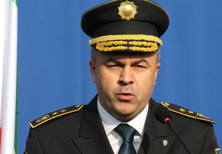 Policijski komesar ZDK Semir Šut: Svako nepoštivanje trenutnih mjera dovest će do još rigoroznijih