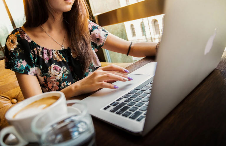 Zašto se ljudi tako često vraćaju svojim bivšim partnerima?