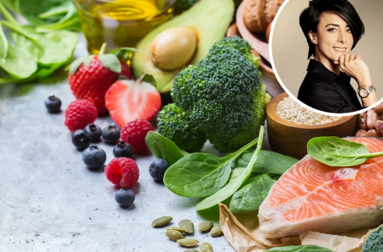 Amela Ivković O’Reilly: Zašto je koronavirus bio jedna vrsta buđenja i šta je pokazao