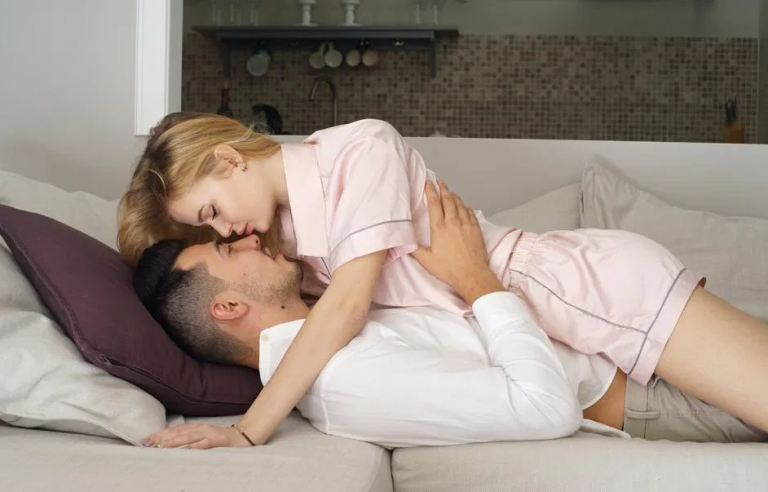 Malo ste dostupni, malo ne: Igra koja garantira da ćete lakše osvojiti potencijalnog partnera