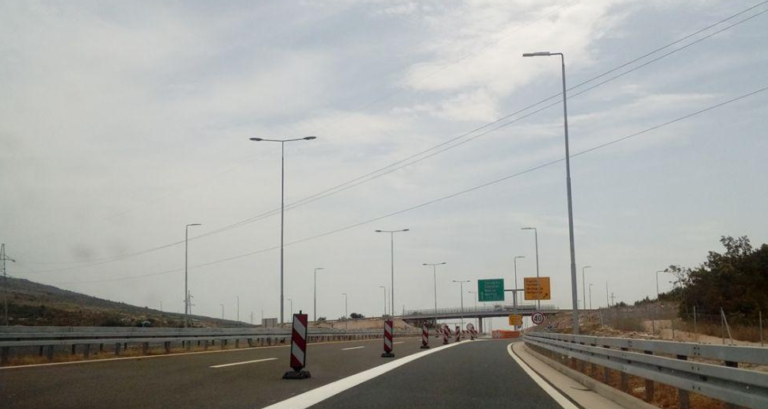 Bh. intelektualci komentiraju: Hrvatskoj uvesti recipročne mjere