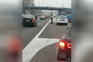 Screenshot 1 144 1024x683 1